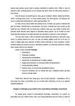 Konspekts 'Grupas un indivīdi datoru bāzētā komunikācijā', 2.