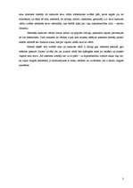 Konspekts 'Grupas un indivīdi datoru bāzētā komunikācijā', 3.