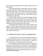 Referāts 'Starptautiskā valūtas tirgus raksturojums', 5.