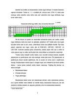 Referāts 'Starptautiskā valūtas tirgus raksturojums', 8.