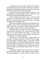 Referāts 'Starptautiskā valūtas tirgus raksturojums', 9.