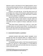 Referāts 'Starptautiskā valūtas tirgus raksturojums', 10.