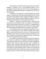 Referāts 'Starptautiskā valūtas tirgus raksturojums', 11.