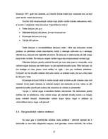 Referāts 'Starptautiskā valūtas tirgus raksturojums', 12.