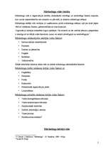 Konspekts 'Mārketinga vide, tās faktoru analīze un vērtēšana', 2.