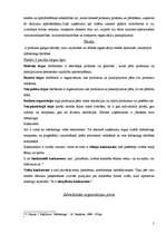 Konspekts 'Mārketinga vide, tās faktoru analīze un vērtēšana', 5.