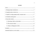 Referāts 'Mūsdienu tiesību sistēmas', 2.