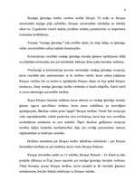 Referāts 'Mūsdienu tiesību sistēmas', 6.