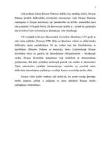 Referāts 'Mūsdienu tiesību sistēmas', 7.