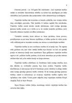 Referāts 'Mūsdienu tiesību sistēmas', 9.