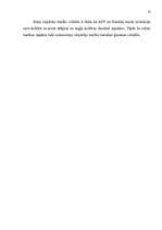 Referāts 'Mūsdienu tiesību sistēmas', 10.