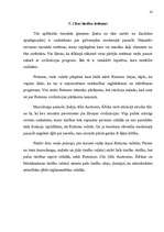 Referāts 'Mūsdienu tiesību sistēmas', 14.