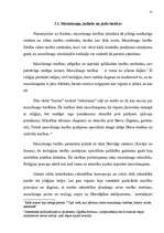 Referāts 'Mūsdienu tiesību sistēmas', 15.