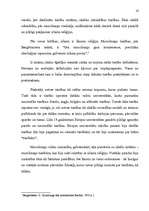 Referāts 'Mūsdienu tiesību sistēmas', 16.