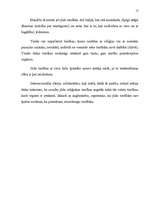 Referāts 'Mūsdienu tiesību sistēmas', 17.