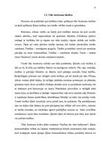 Referāts 'Mūsdienu tiesību sistēmas', 18.