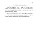 Referāts 'Mūsdienu tiesību sistēmas', 20.