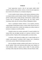 Referāts 'Mūsdienu tiesību sistēmas', 21.