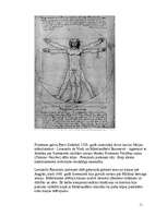 Referāts 'Leonardo Da Vinči', 11.