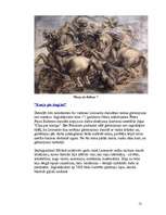 Referāts 'Leonardo Da Vinči', 12.