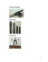 Referāts 'Leonardo Da Vinči', 15.