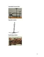 Referāts 'Leonardo Da Vinči', 16.