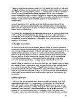 Referāts 'Leonardo Da Vinči', 20.