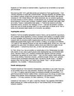 Referāts 'Leonardo Da Vinči', 21.