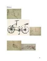 Referāts 'Leonardo Da Vinči', 28.