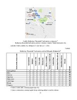 Biznesa plāns 'Mārketinga plāns SIA "Caramel" kafejnīcai "Karamele"', 13.