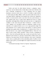 Biznesa plāns 'Mārketinga plāns SIA "Caramel" kafejnīcai "Karamele"', 14.