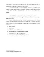 Biznesa plāns 'Mārketinga plāns SIA "Caramel" kafejnīcai "Karamele"', 19.