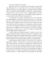 Biznesa plāns 'Mārketinga plāns SIA "Caramel" kafejnīcai "Karamele"', 24.