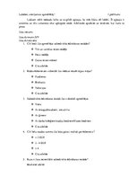 Biznesa plāns 'Mārketinga plāns SIA "Caramel" kafejnīcai "Karamele"', 30.