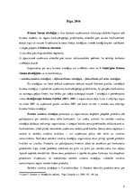 Konspekts 'Korporatīva un biznesa līmeņa stratēģijas', 2.