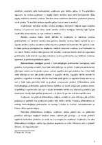 Konspekts 'Korporatīva un biznesa līmeņa stratēģijas', 3.