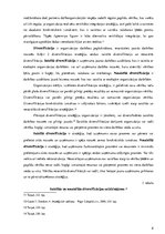 Konspekts 'Korporatīva un biznesa līmeņa stratēģijas', 8.