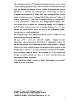 Referāts 'Patiesības un mākslasdarba attiecību izpratne Martina Heidegera darbā "Mākslasda', 5.