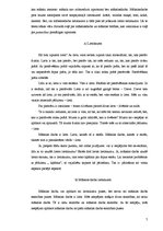 Referāts 'Patiesības un mākslasdarba attiecību izpratne Martina Heidegera darbā "Mākslasda', 7.