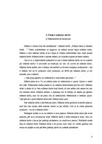 Referāts 'Patiesības un mākslasdarba attiecību izpratne Martina Heidegera darbā "Mākslasda', 9.