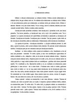 Referāts 'Patiesības un mākslasdarba attiecību izpratne Martina Heidegera darbā "Mākslasda', 11.