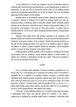 Referāts 'Patiesības un mākslasdarba attiecību izpratne Martina Heidegera darbā "Mākslasda', 12.