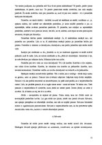 Referāts 'Patiesības un mākslasdarba attiecību izpratne Martina Heidegera darbā "Mākslasda', 13.