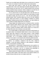 Referāts 'Patiesības un mākslasdarba attiecību izpratne Martina Heidegera darbā "Mākslasda', 14.