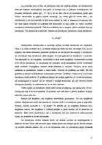 Referāts 'Patiesības un mākslasdarba attiecību izpratne Martina Heidegera darbā "Mākslasda', 15.