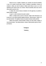 Referāts 'Patiesības un mākslasdarba attiecību izpratne Martina Heidegera darbā "Mākslasda', 18.