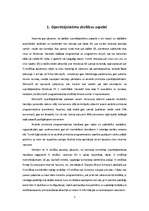 Referāts 'Operētājsistēmu drošības nodrošināšana', 3.