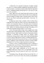 Referāts 'Operētājsistēmu drošības nodrošināšana', 4.