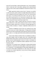 Referāts 'Operētājsistēmu drošības nodrošināšana', 5.