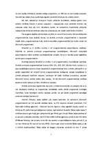 Referāts 'Operētājsistēmu drošības nodrošināšana', 7.